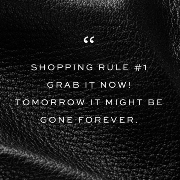 NOT FOR SALE - Welcome to My Closet! 🛍 These are some of my Brighton Pieces - Picture 15 of 16